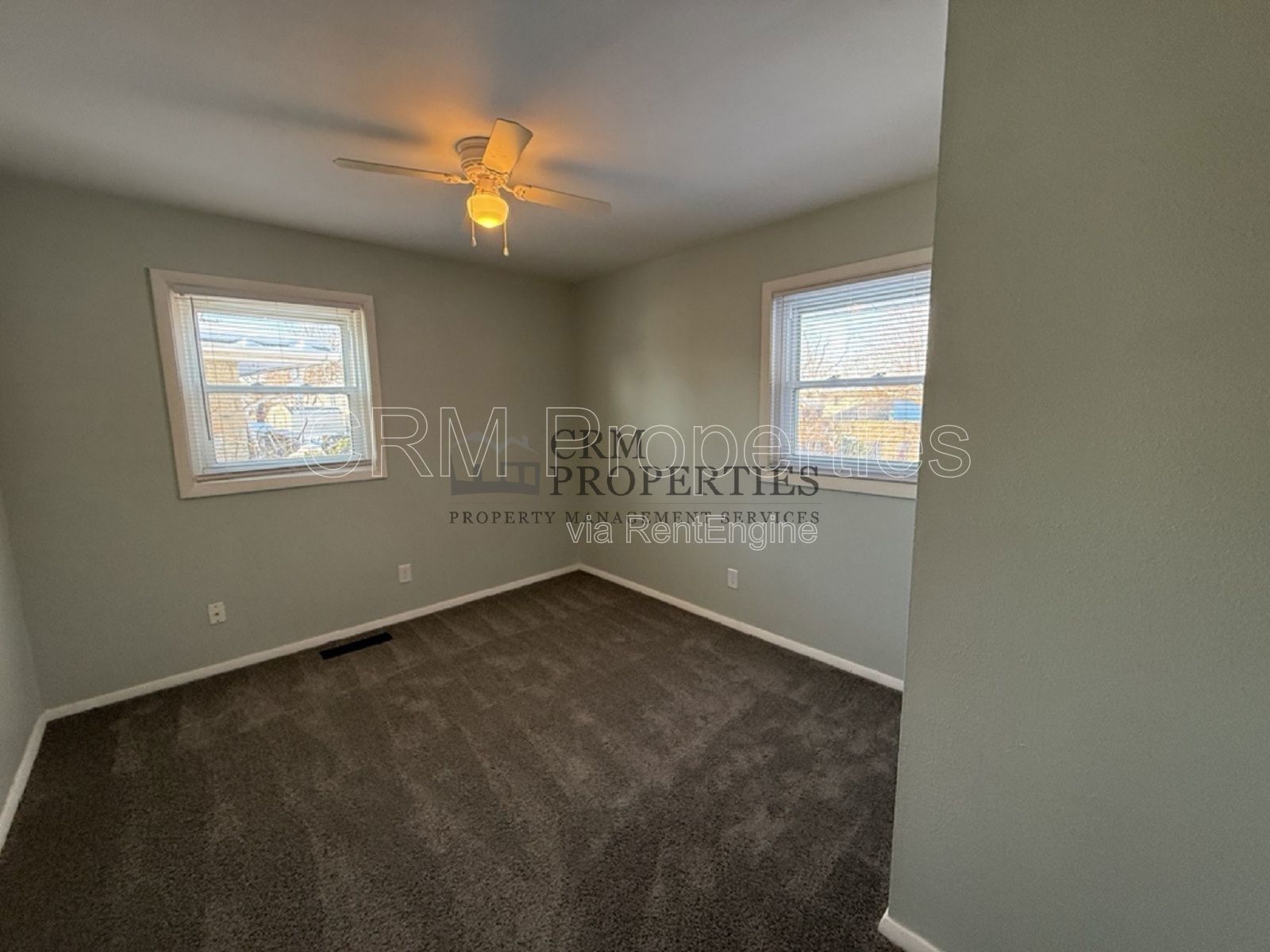 806 MAUMEE DR. KOKOMO property image