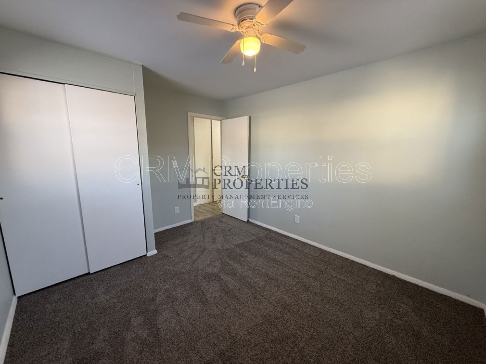 806 MAUMEE DR. KOKOMO property image