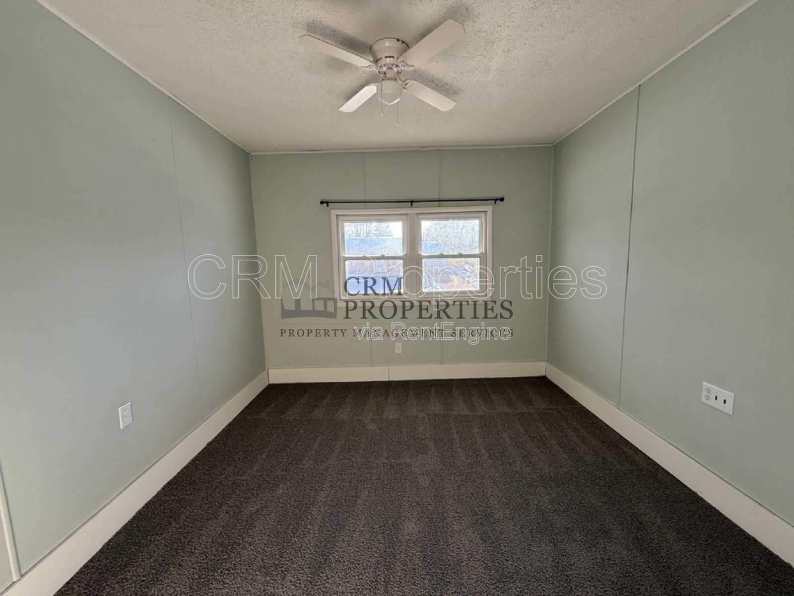 806 MAUMEE DR. KOKOMO property image