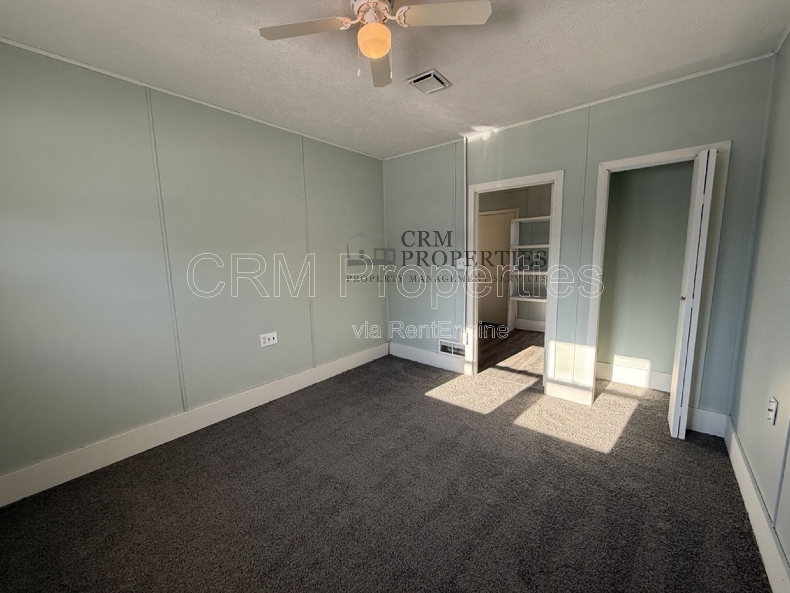 806 MAUMEE DR. KOKOMO property image