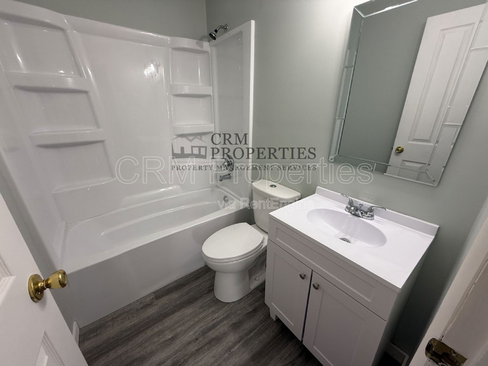 806 MAUMEE DR. KOKOMO property image