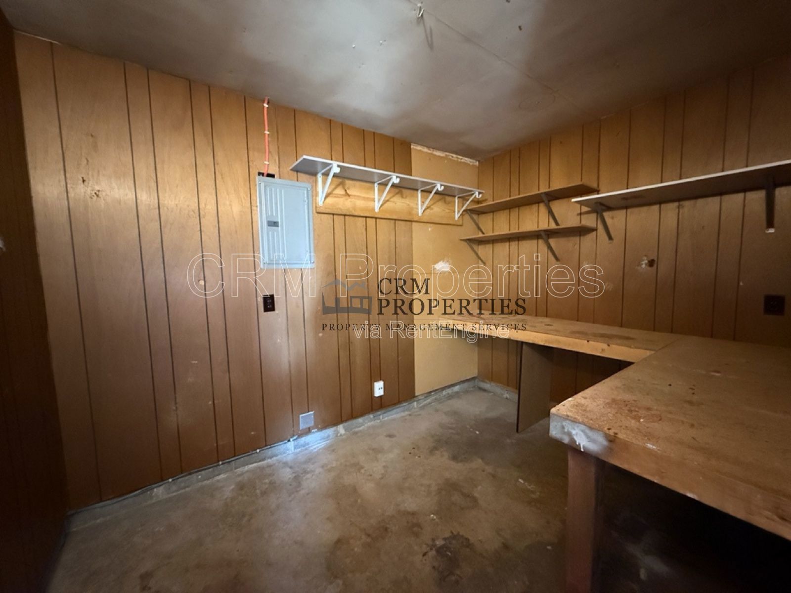 806 MAUMEE DR. KOKOMO property image