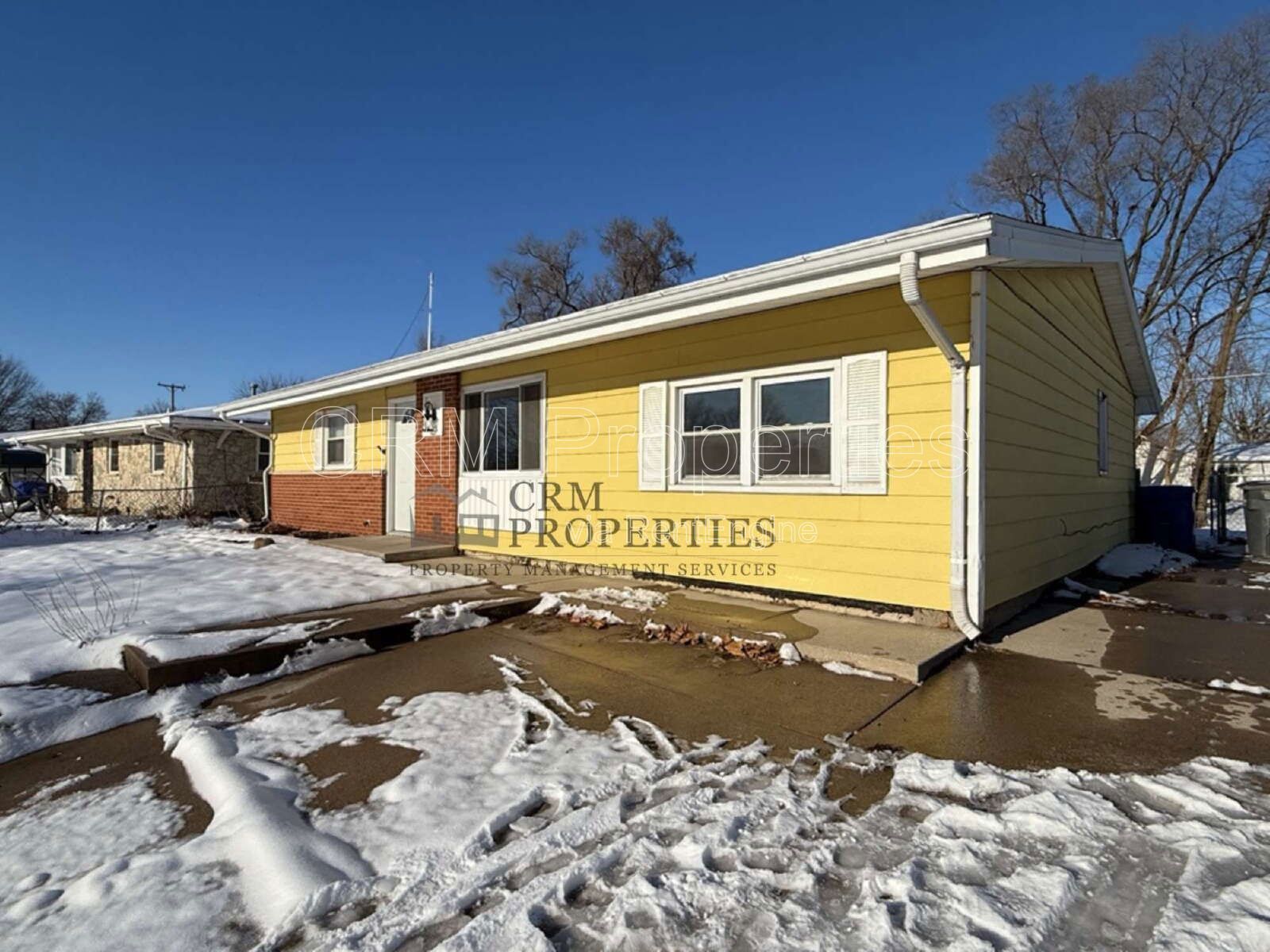 806 MAUMEE DR. KOKOMO property image