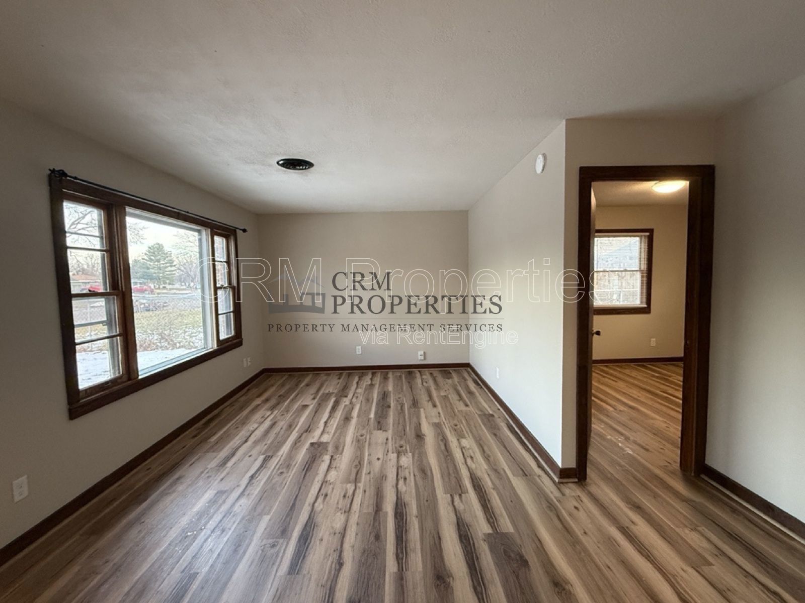 805 MIAMI BLVD, KOKOMO property image