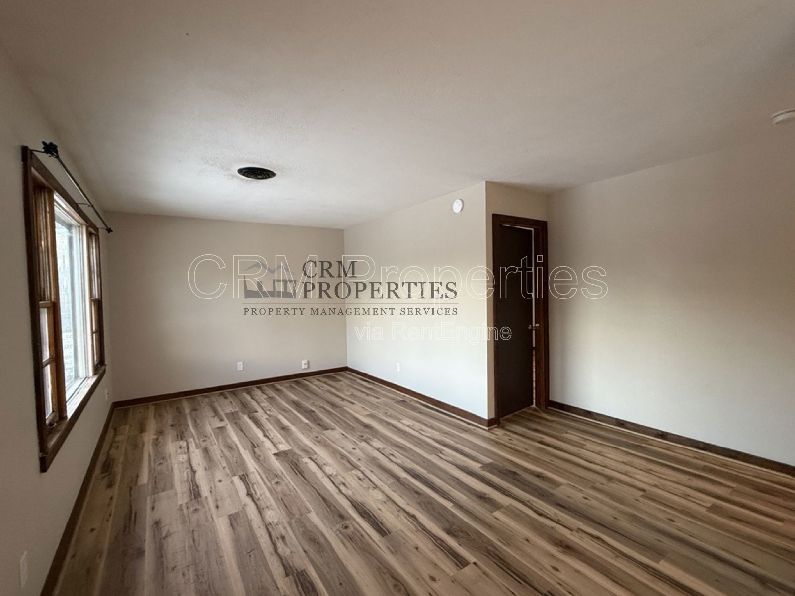 805 MIAMI BLVD, KOKOMO property image