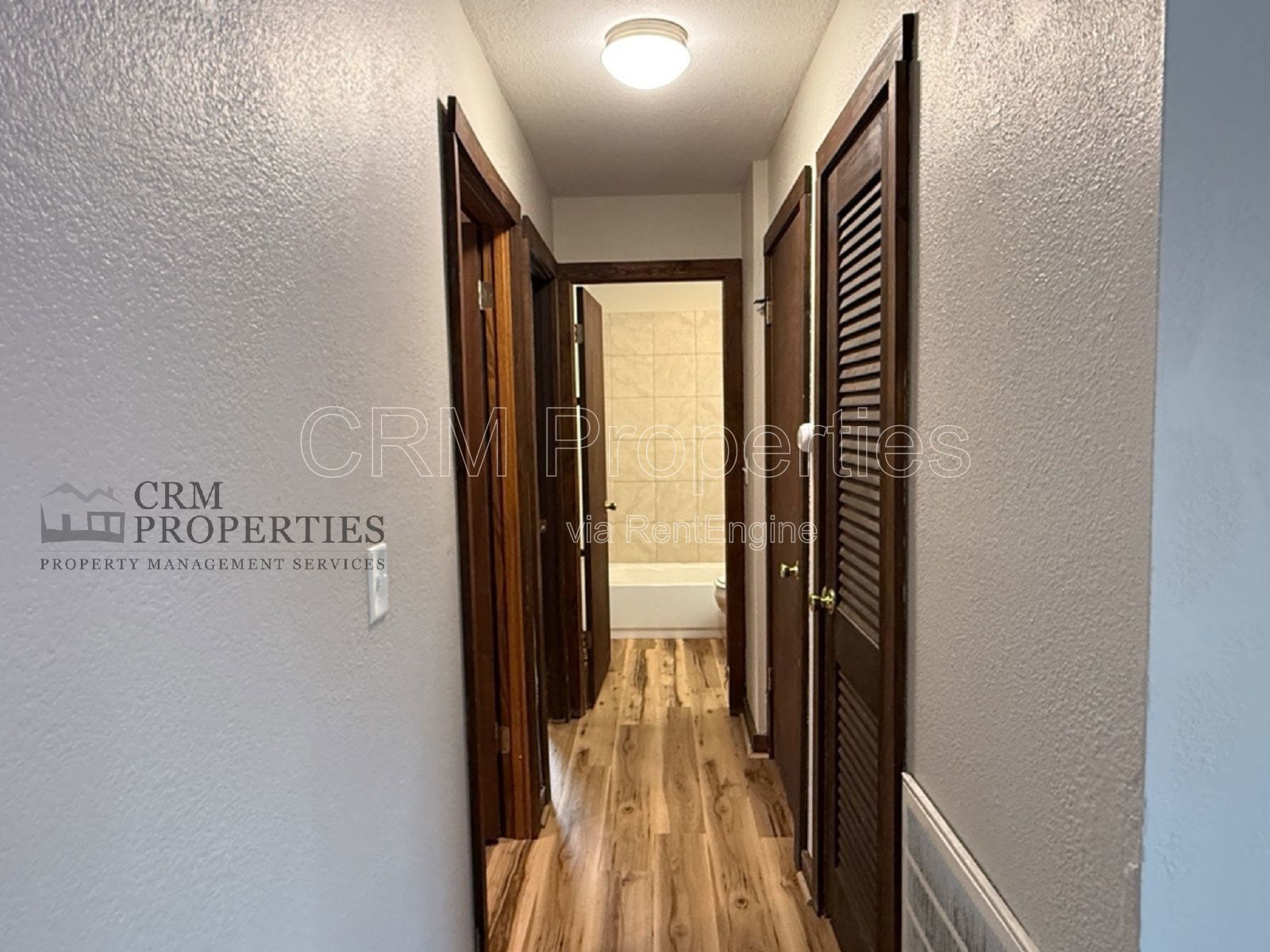 805 MIAMI BLVD, KOKOMO property image