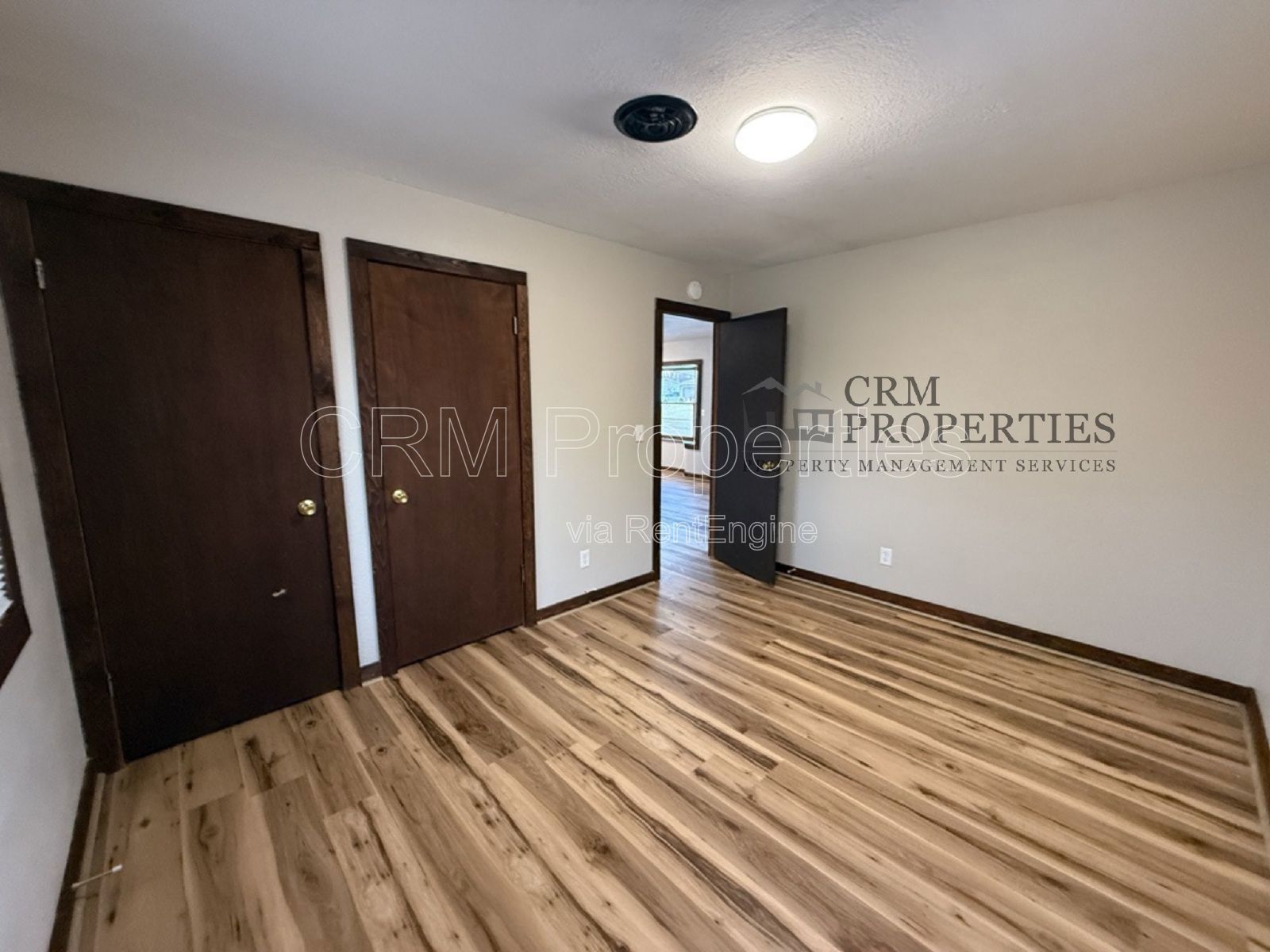 805 MIAMI BLVD, KOKOMO property image