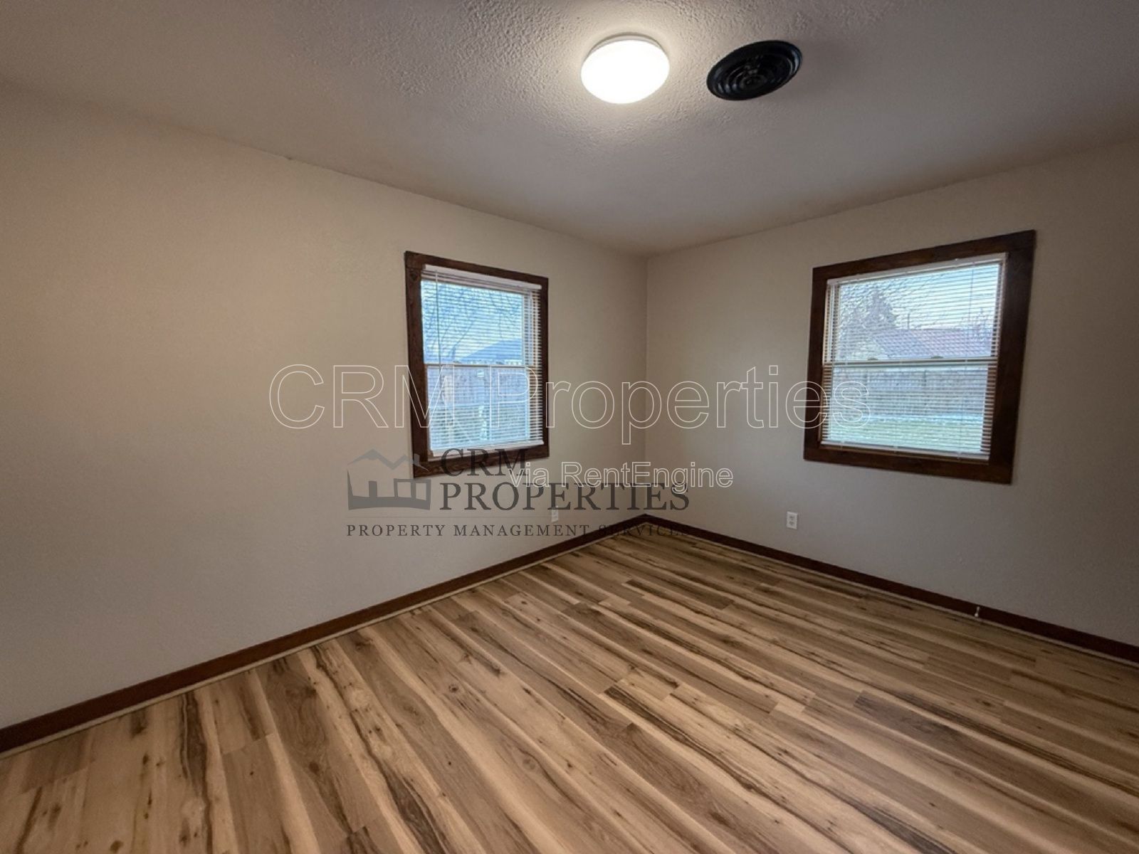 805 MIAMI BLVD, KOKOMO property image