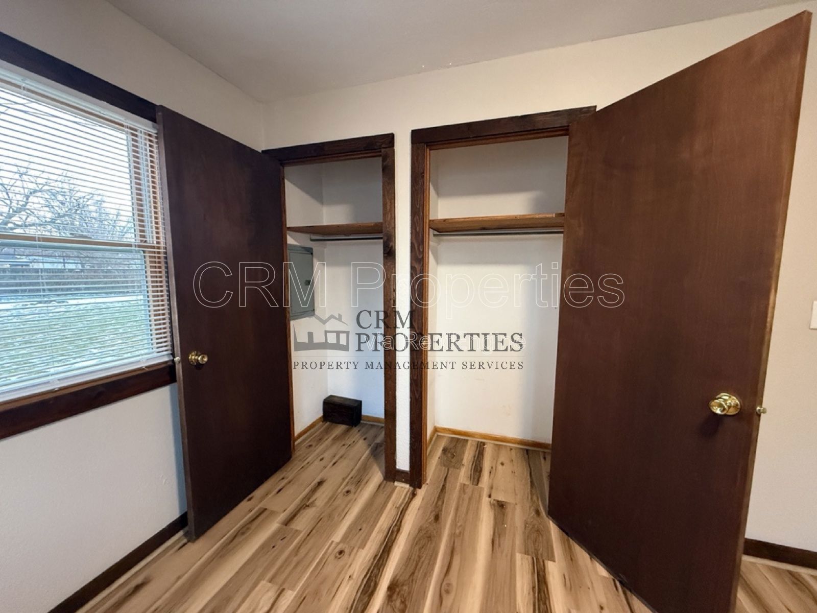 805 MIAMI BLVD, KOKOMO property image