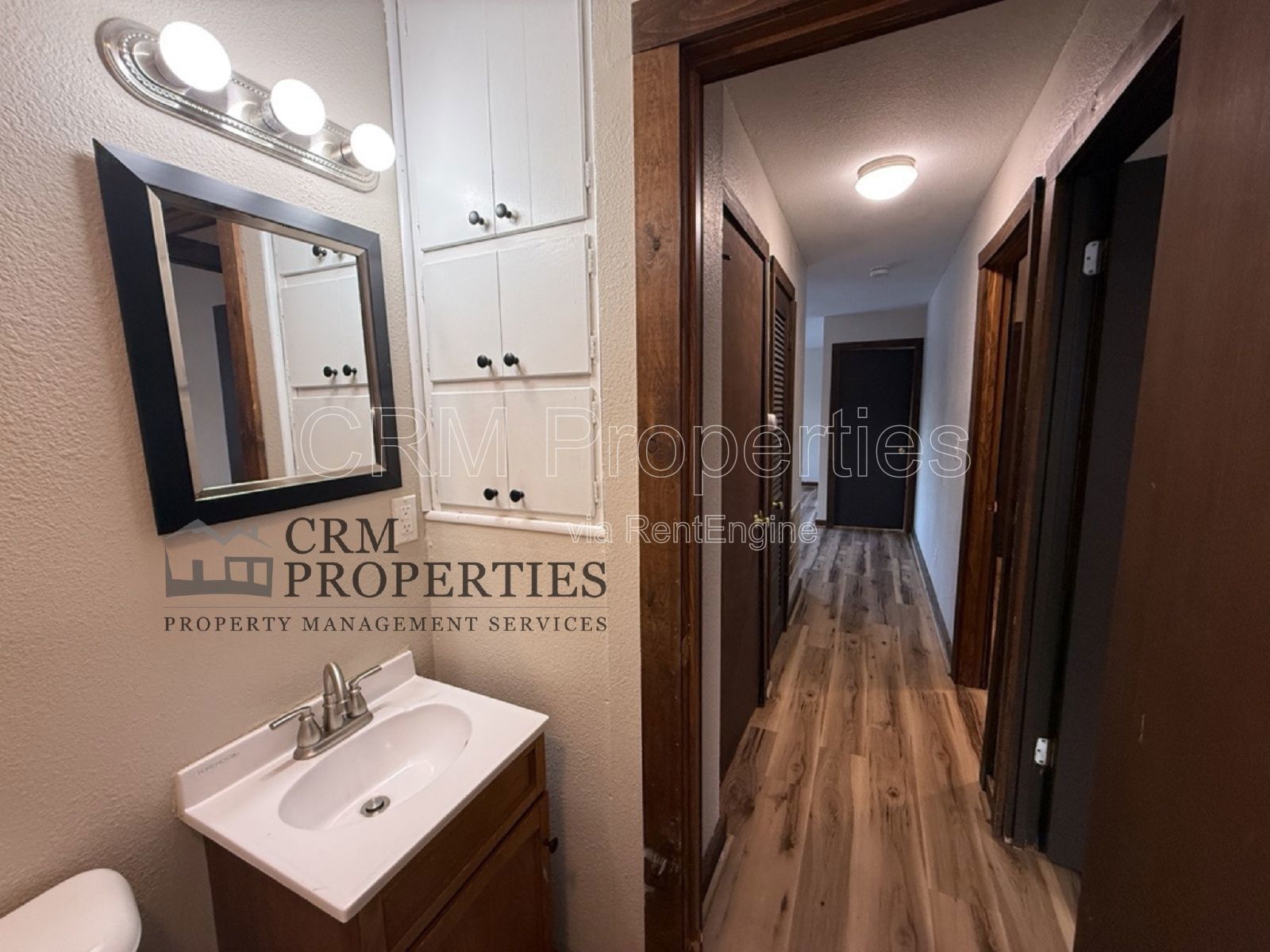 805 MIAMI BLVD, KOKOMO property image