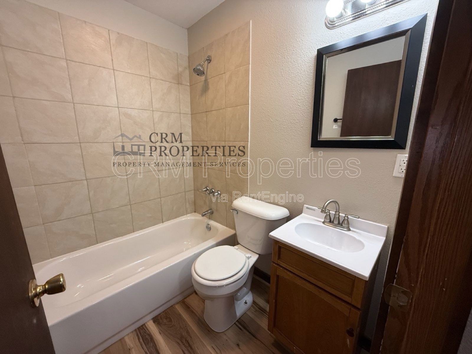 805 MIAMI BLVD, KOKOMO property image