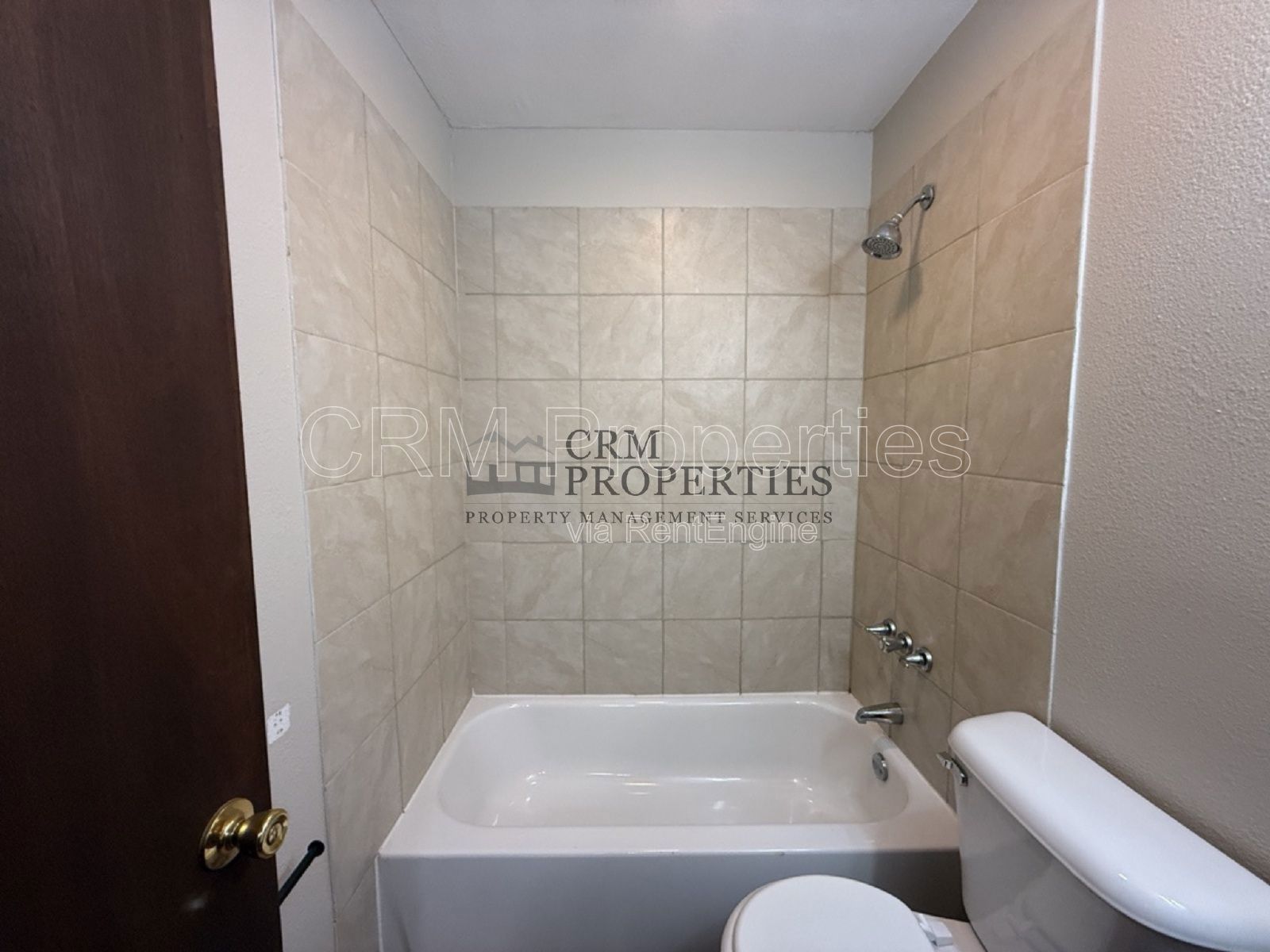 805 MIAMI BLVD, KOKOMO property image