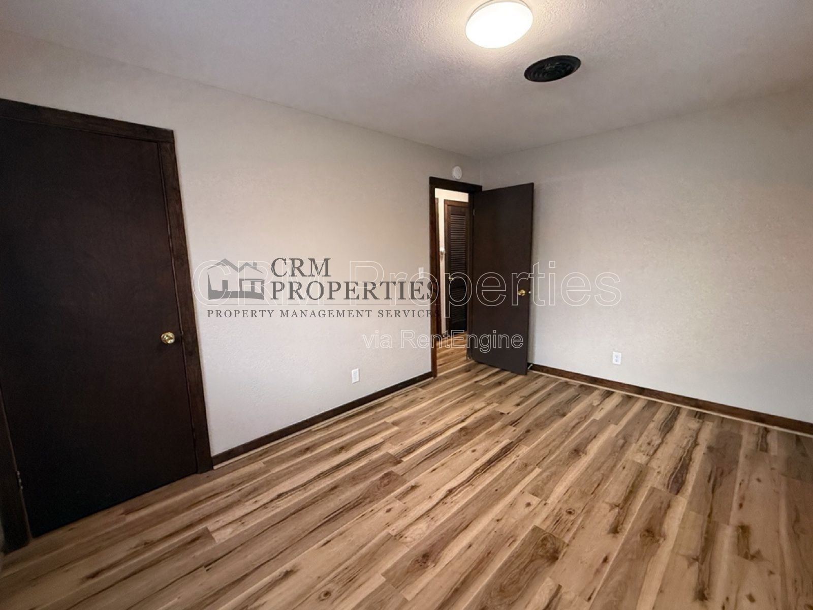 805 MIAMI BLVD, KOKOMO property image