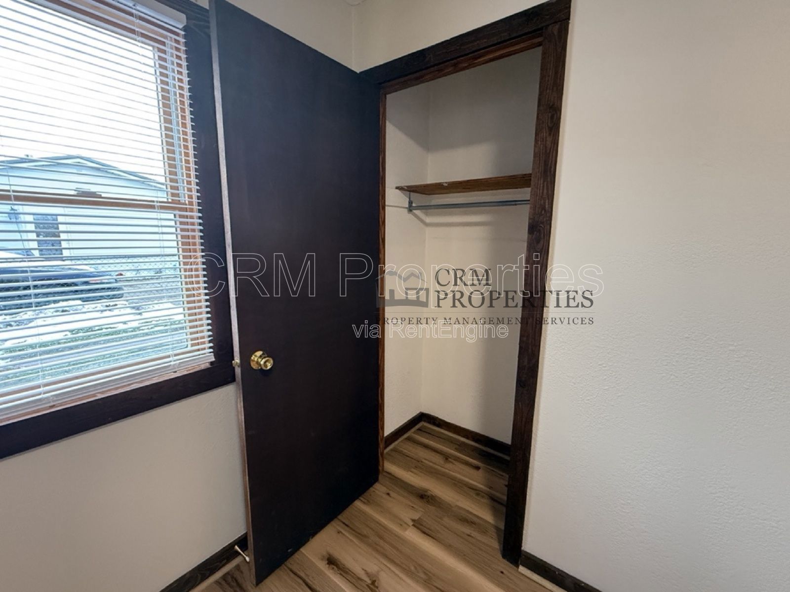 805 MIAMI BLVD, KOKOMO property image