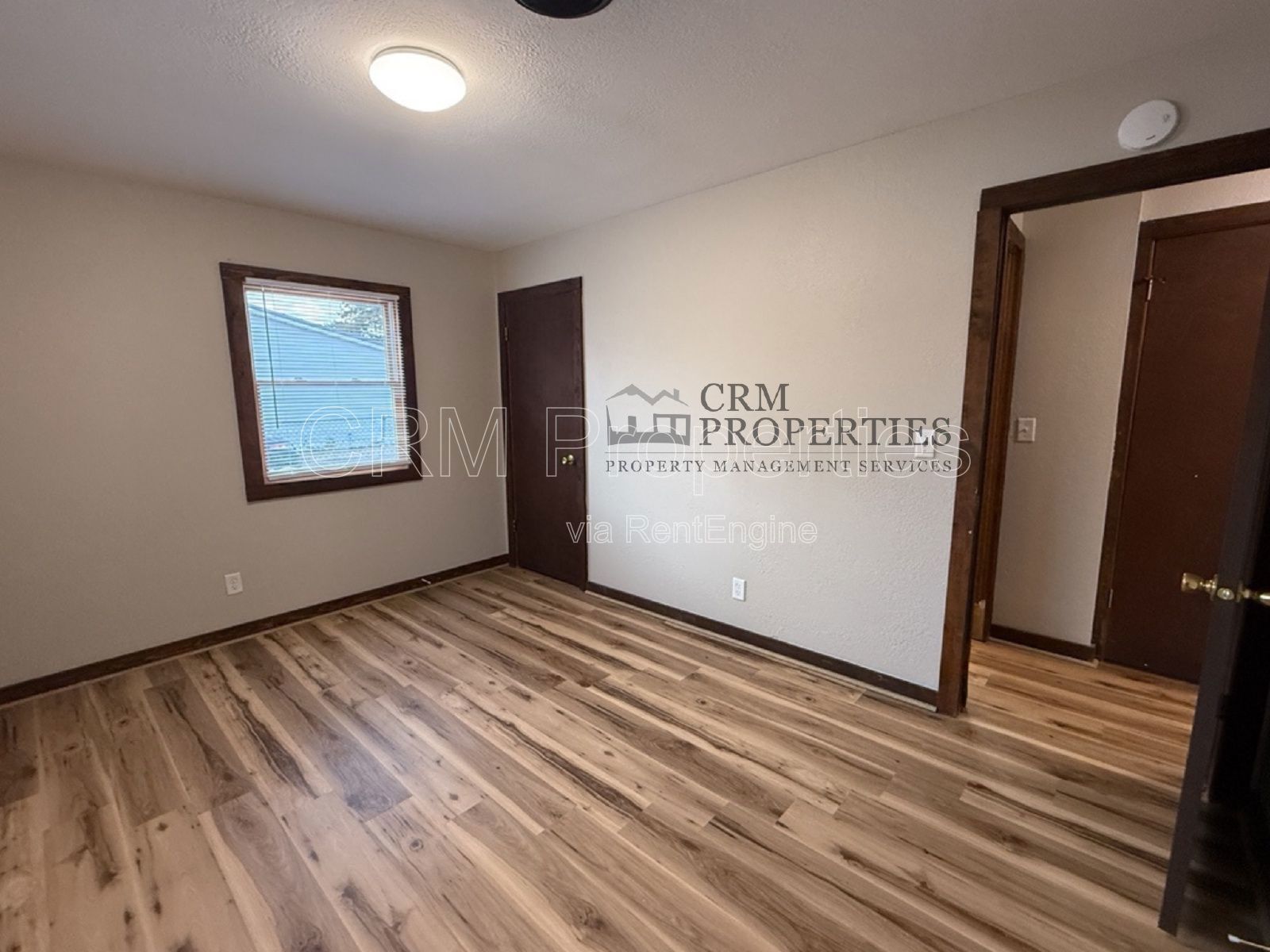 805 MIAMI BLVD, KOKOMO property image