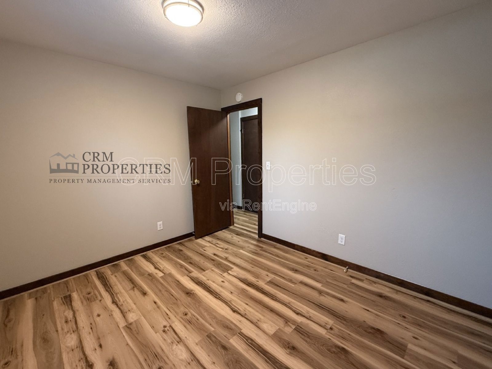 805 MIAMI BLVD, KOKOMO property image