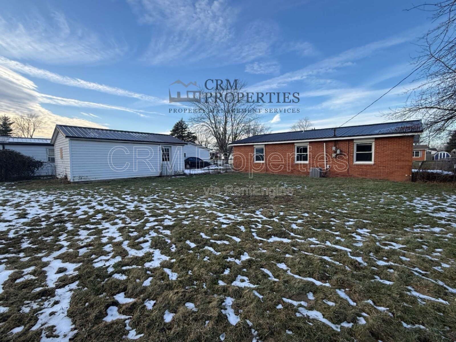 805 MIAMI BLVD, KOKOMO property image