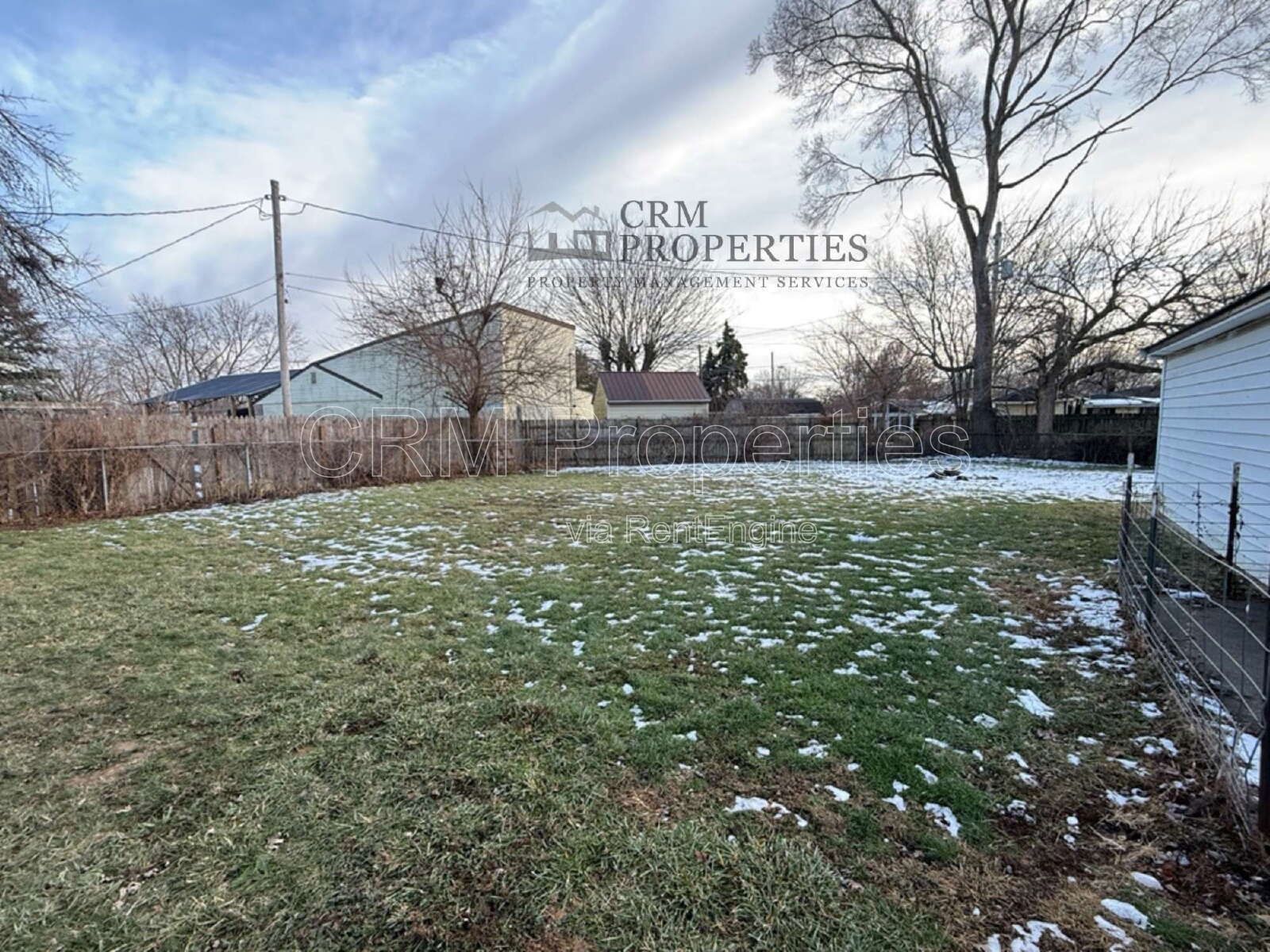 805 MIAMI BLVD, KOKOMO property image