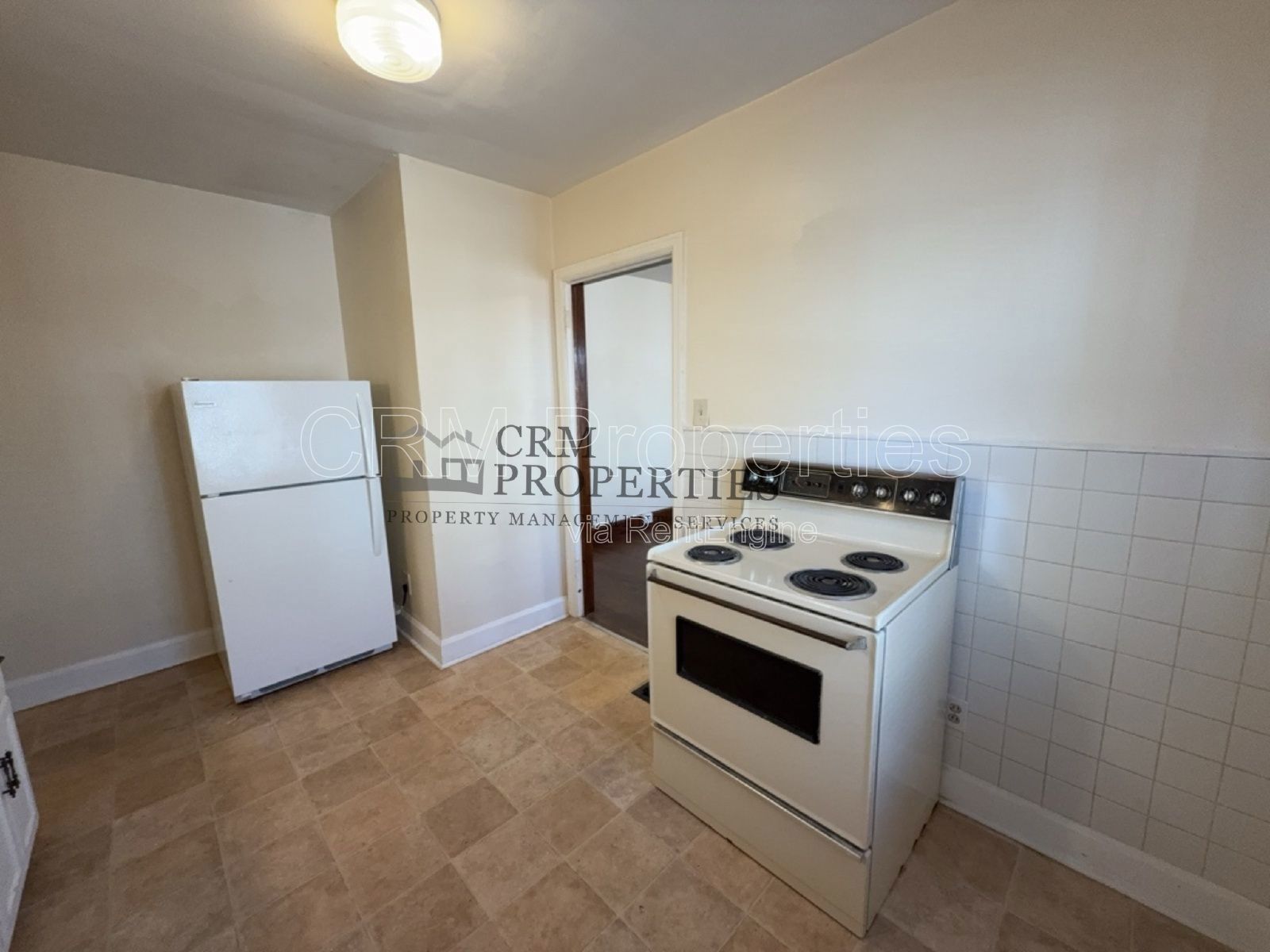 933 N LINWOOD AVE, INDIANAPOLIS property image