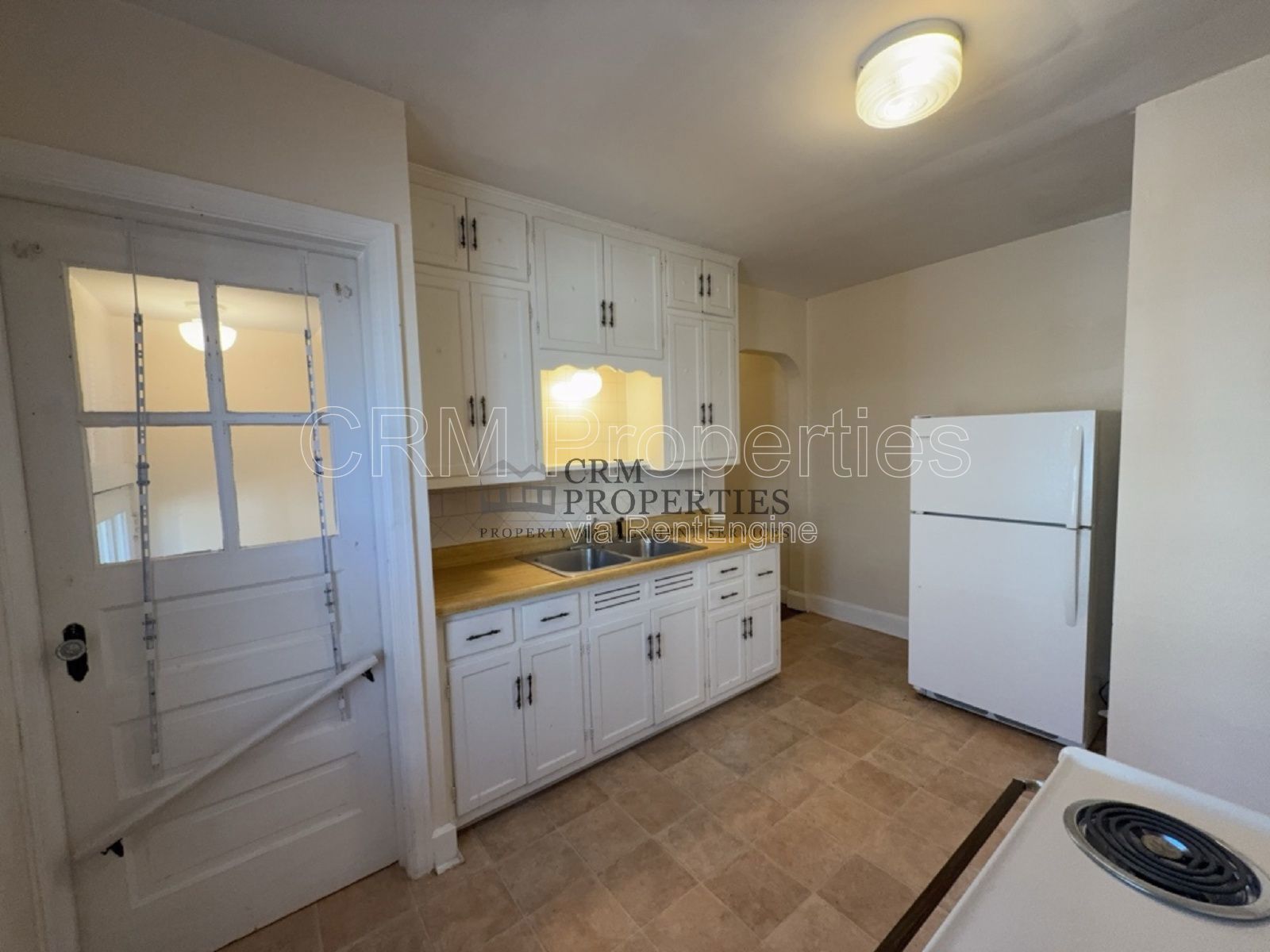 933 N LINWOOD AVE, INDIANAPOLIS property image