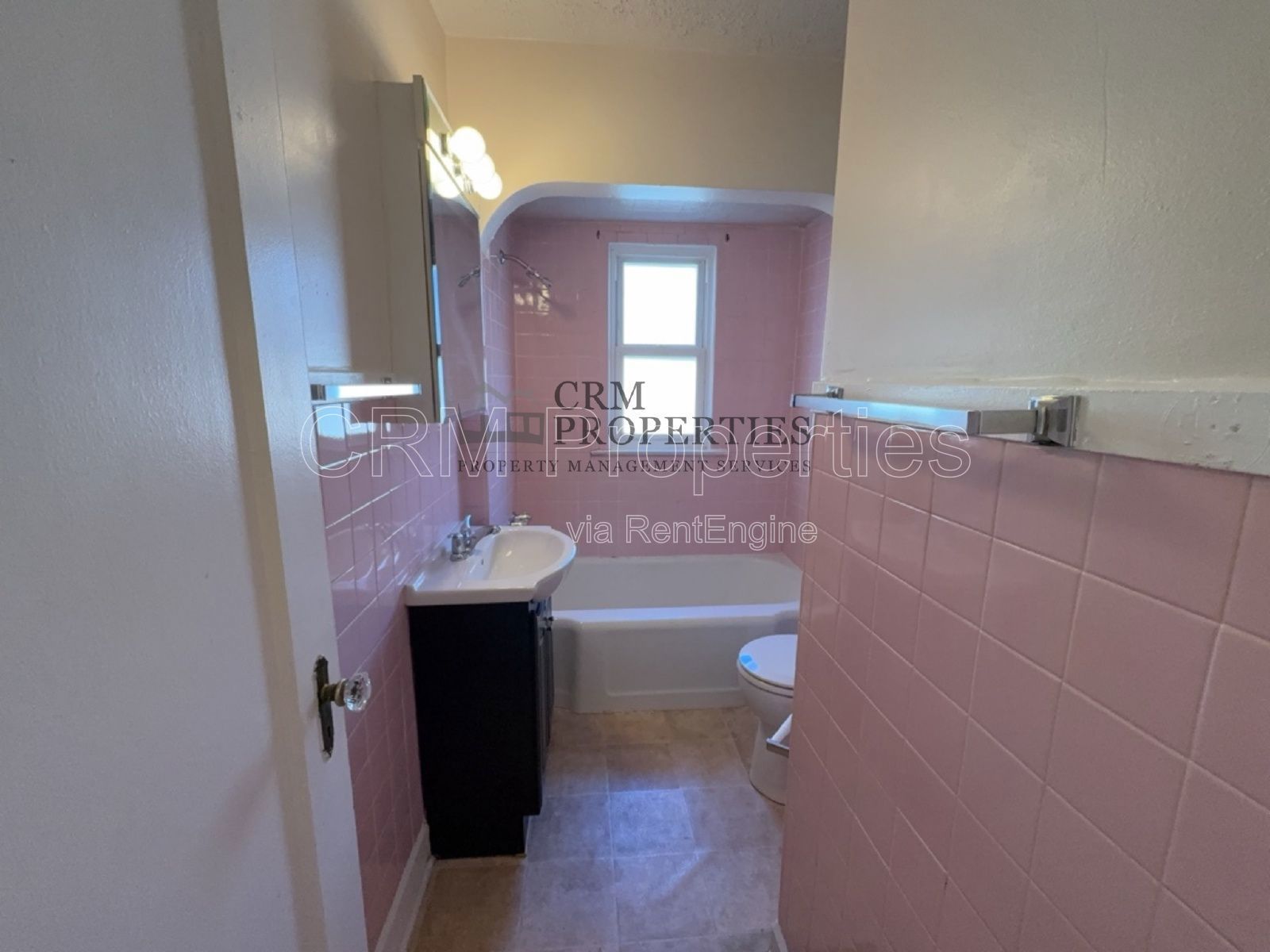 933 N LINWOOD AVE, INDIANAPOLIS property image