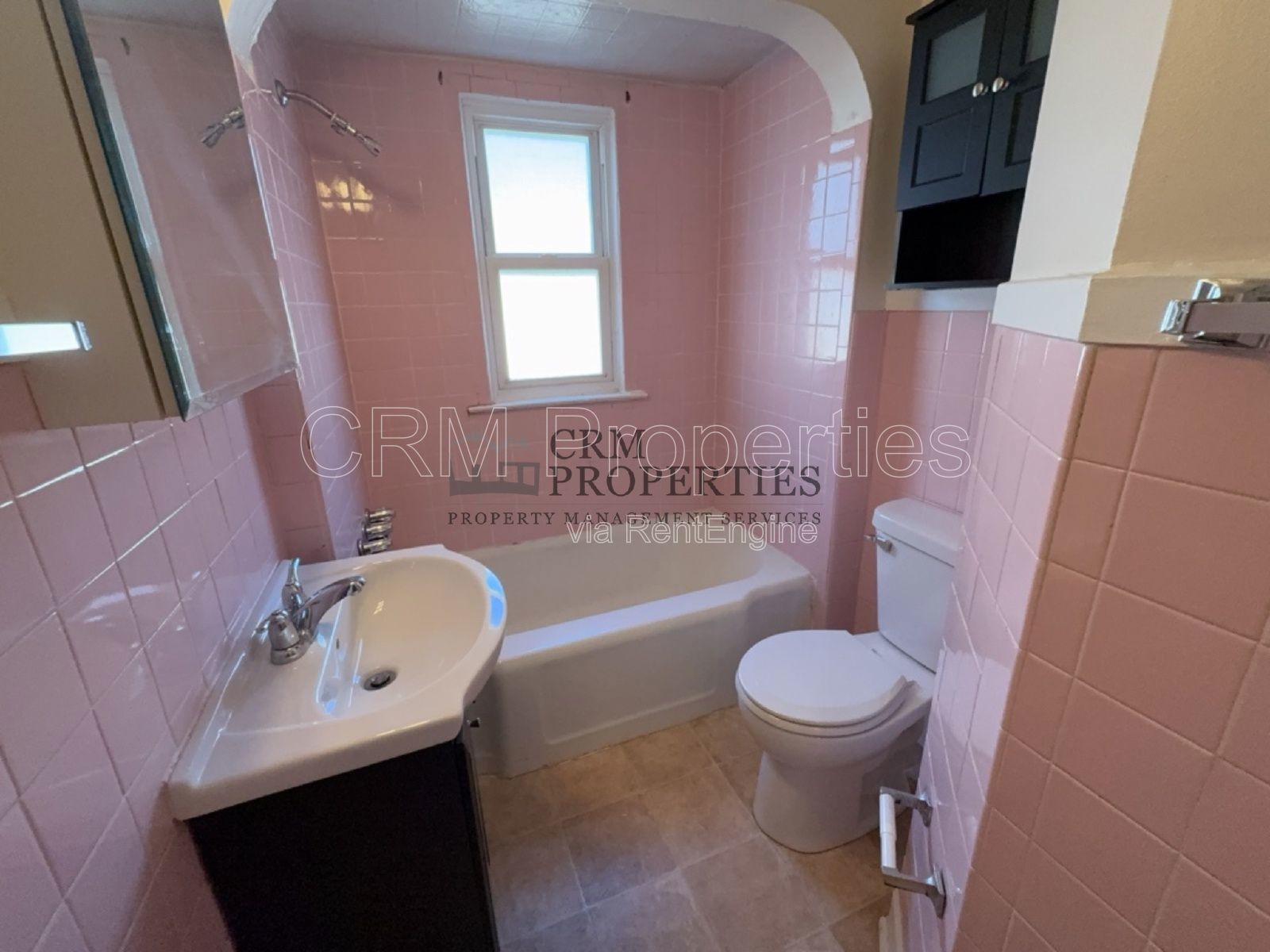 933 N LINWOOD AVE, INDIANAPOLIS property image