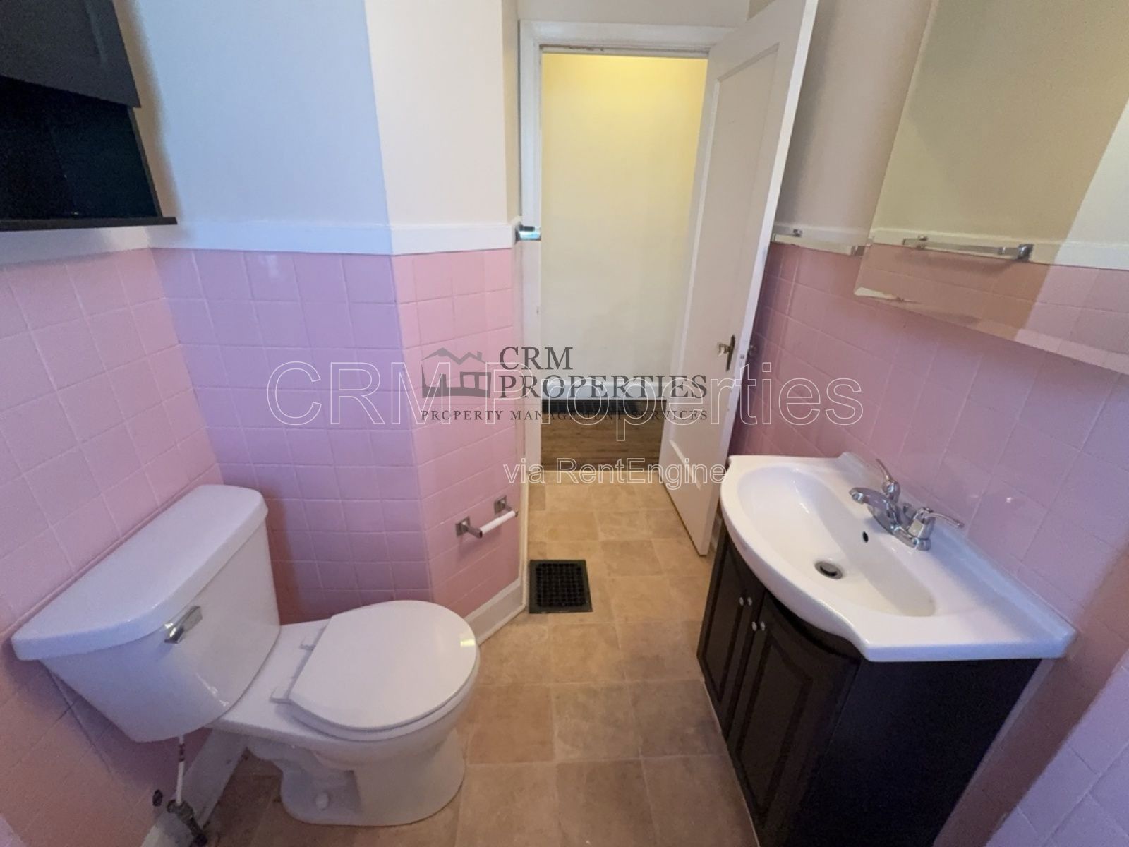 933 N LINWOOD AVE, INDIANAPOLIS property image