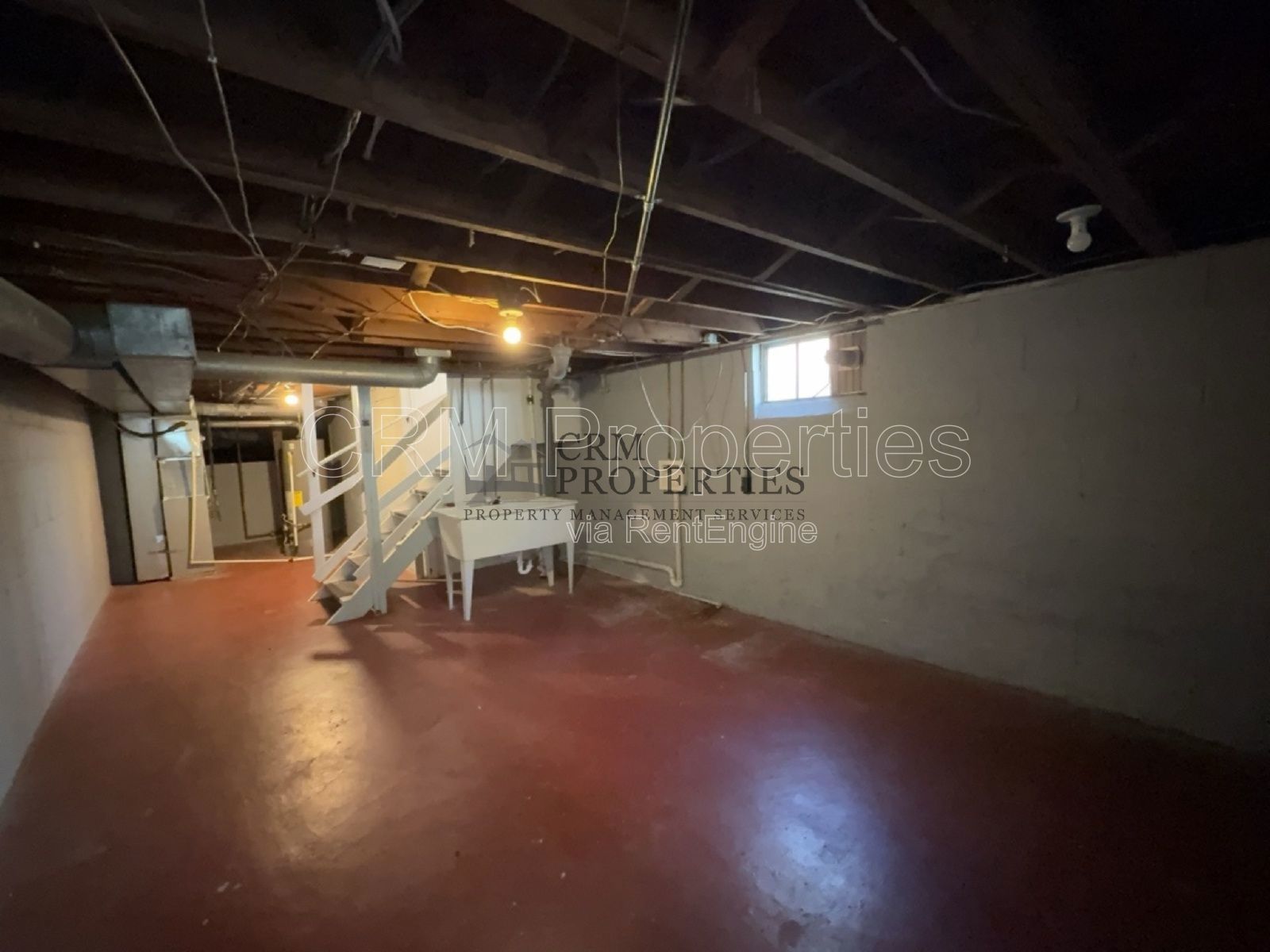 933 N LINWOOD AVE, INDIANAPOLIS property image