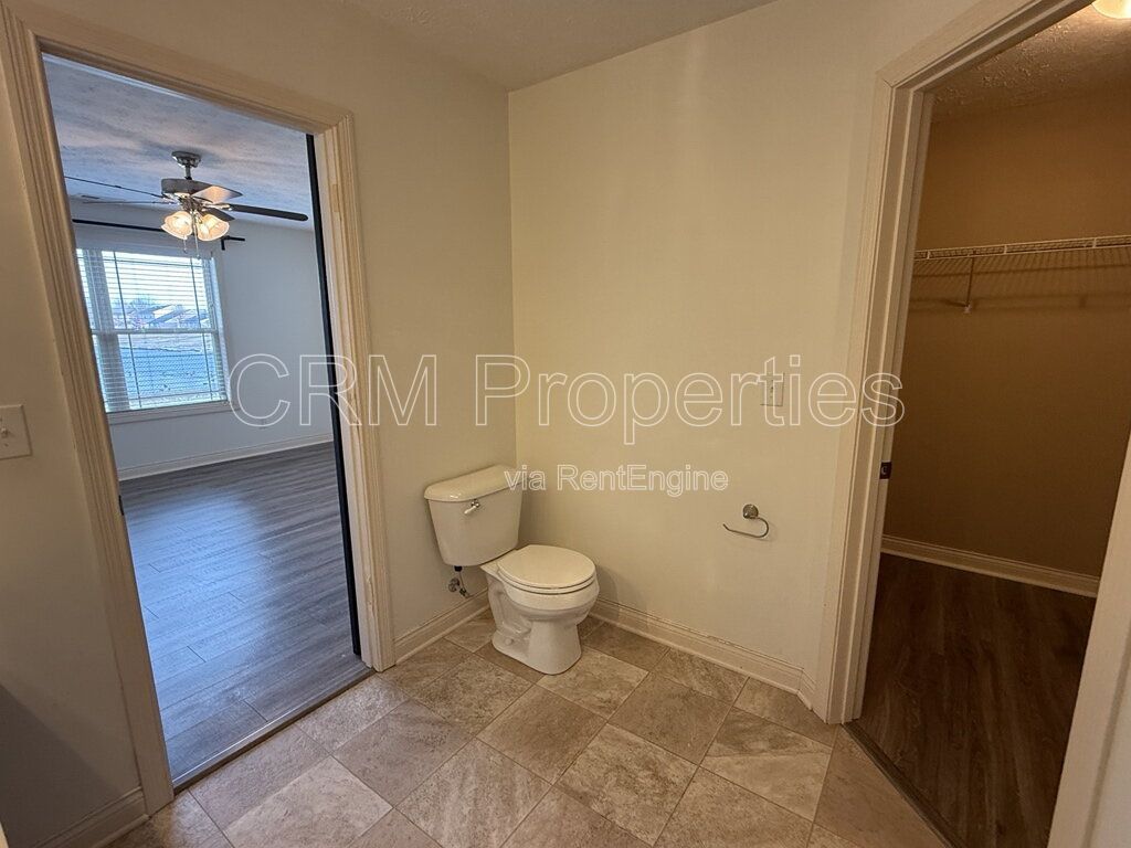 3182 MORROW DR. KOKOMO property image