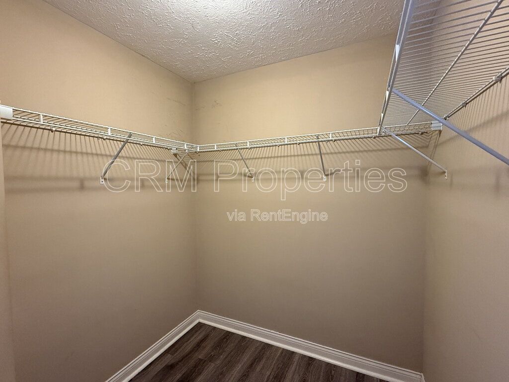 3182 MORROW DR. KOKOMO property image