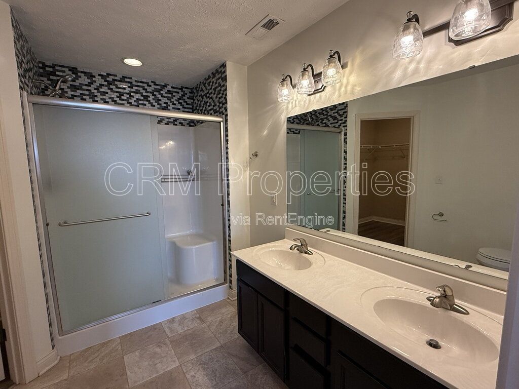 3182 MORROW DR. KOKOMO property image