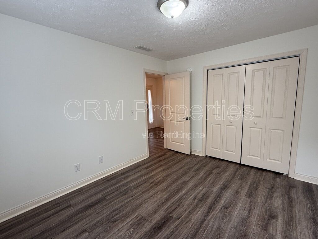 3182 MORROW DR. KOKOMO property image