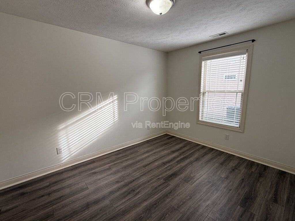 3182 MORROW DR. KOKOMO property image