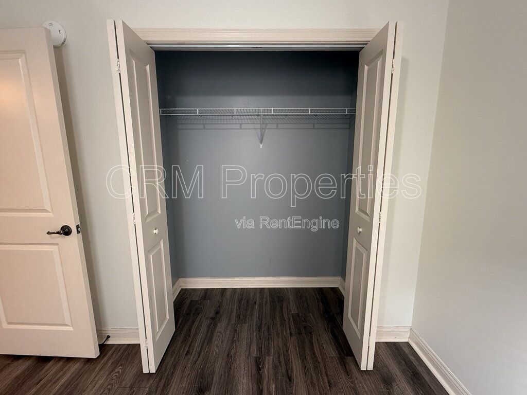 3182 MORROW DR. KOKOMO property image