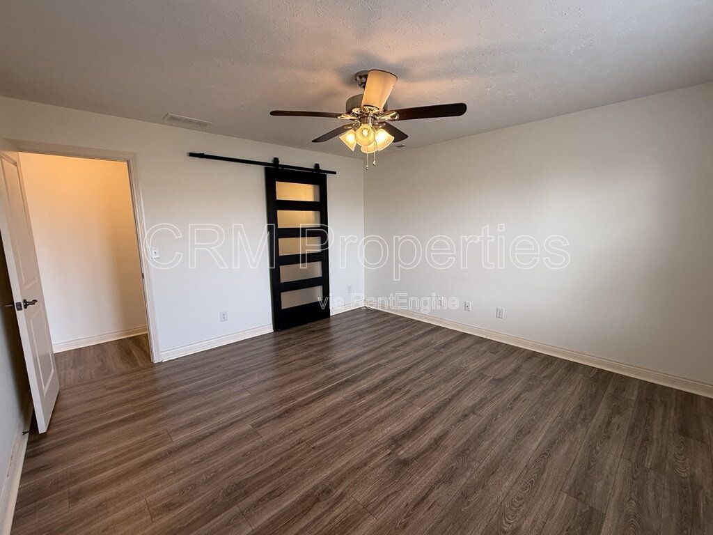 3182 MORROW DR. KOKOMO property image