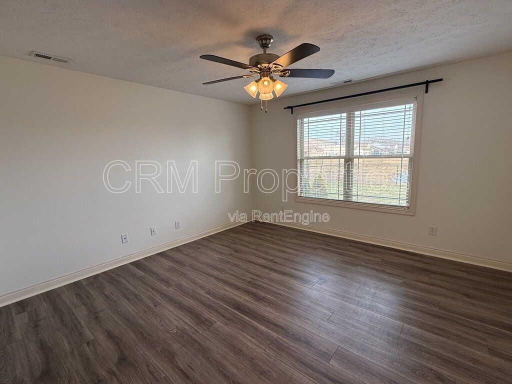 3182 MORROW DR. KOKOMO property image