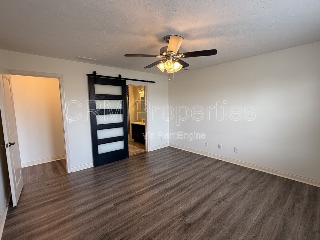 3182 MORROW DR. KOKOMO property image