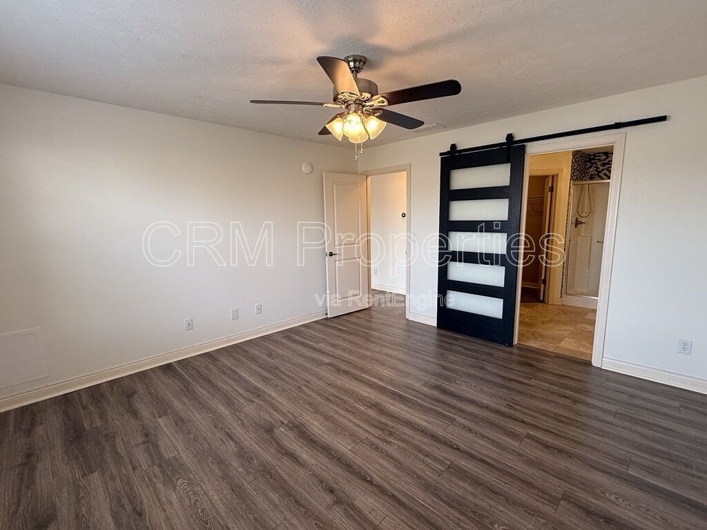 3182 MORROW DR. KOKOMO property image