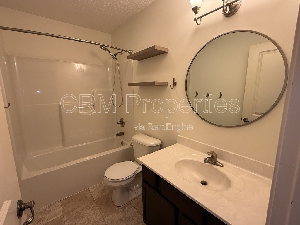 3182 MORROW DR. KOKOMO property image