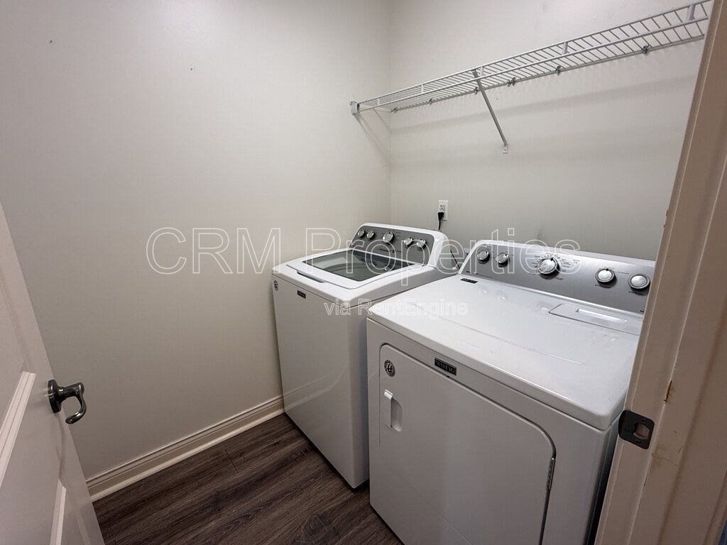 3182 MORROW DR. KOKOMO property image