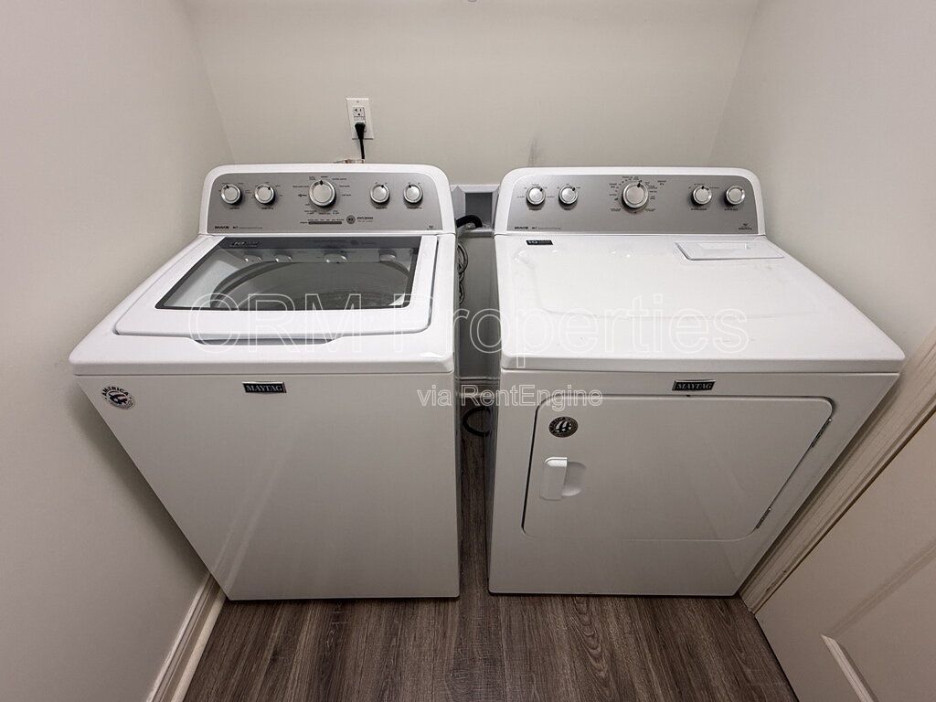 3182 MORROW DR. KOKOMO property image