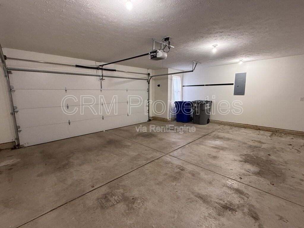 3182 MORROW DR. KOKOMO property image