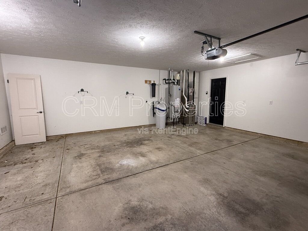 3182 MORROW DR. KOKOMO property image