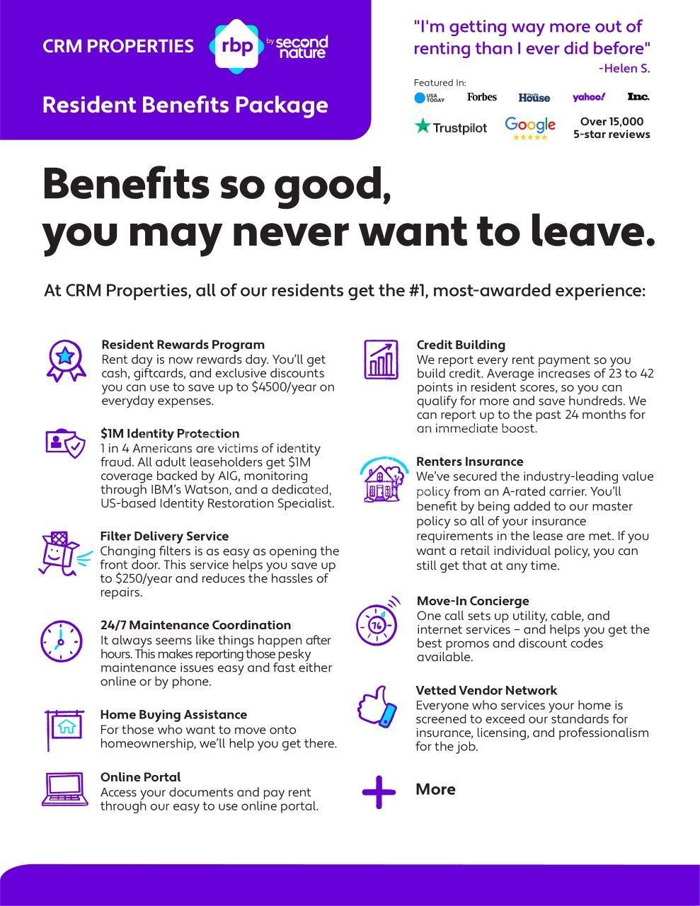 3182 MORROW DR. KOKOMO property image