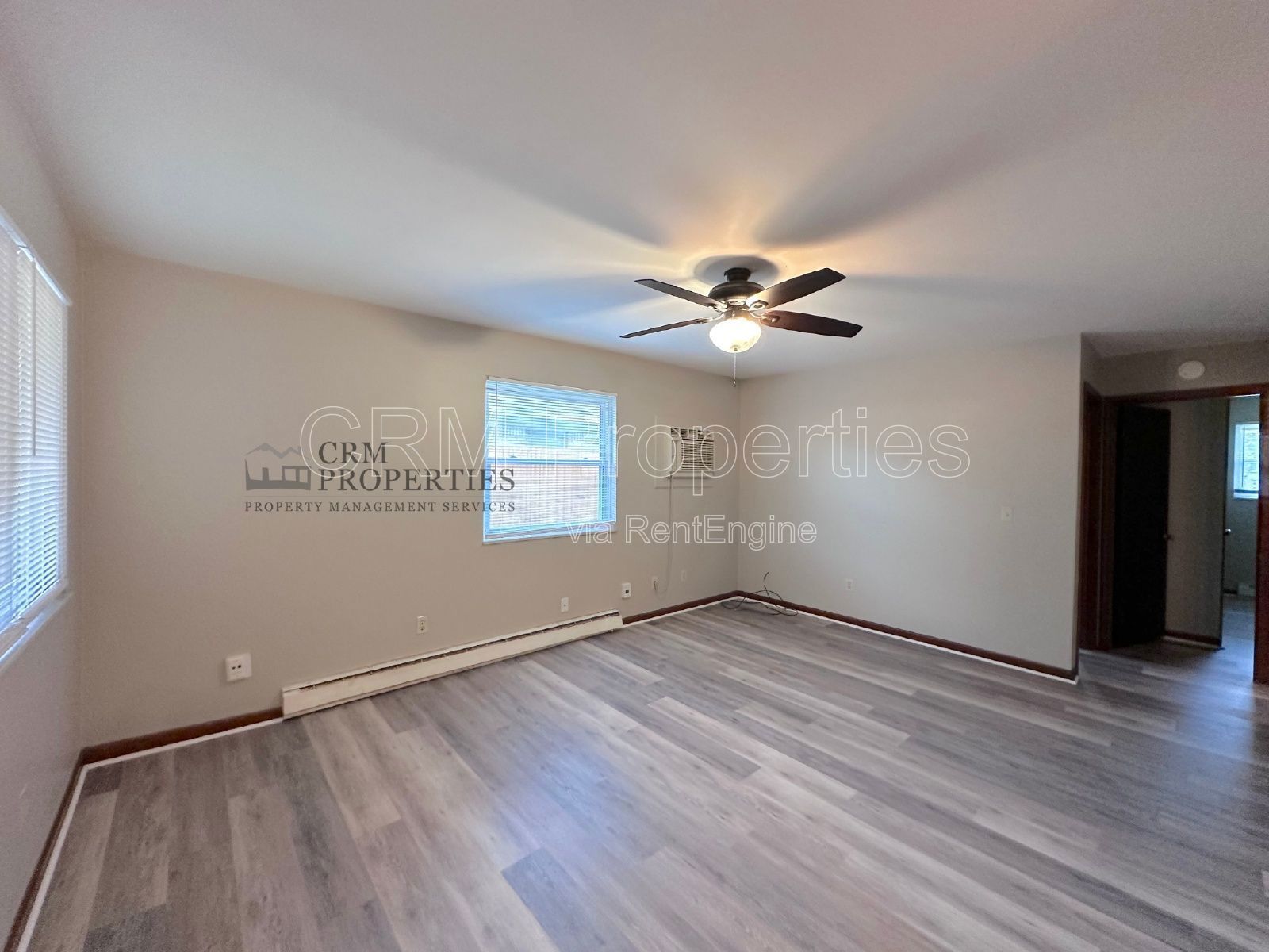 9207 E 12TH ST, INDIANAPOLIS property image