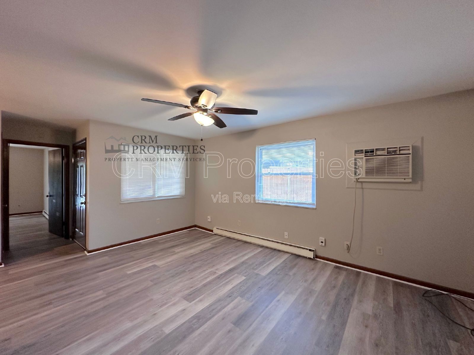 9207 E 12TH ST, INDIANAPOLIS property image