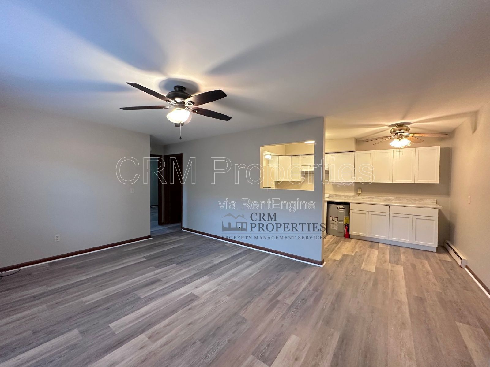 9207 E 12TH ST, INDIANAPOLIS property image