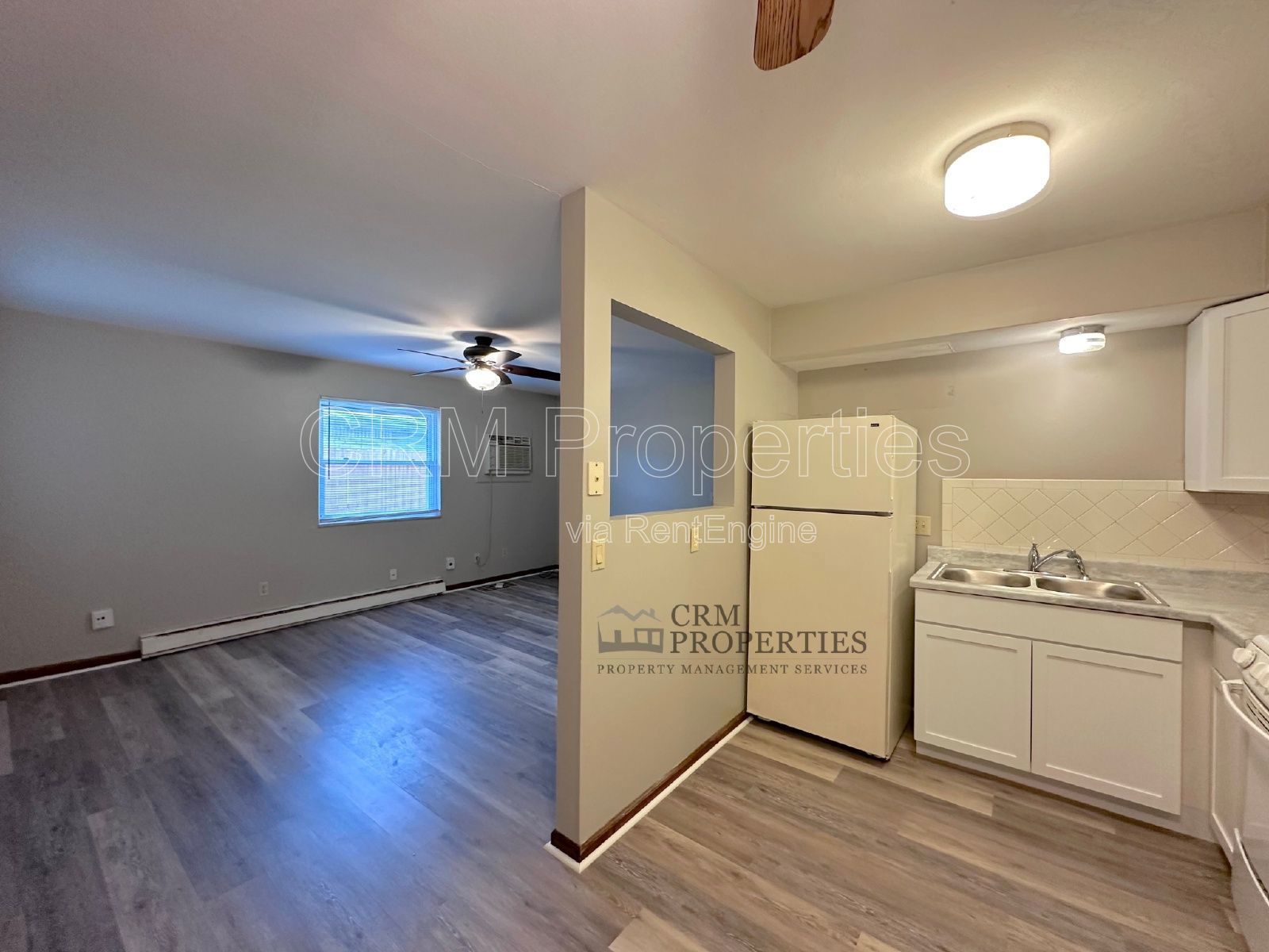 9207 E 12TH ST, INDIANAPOLIS property image