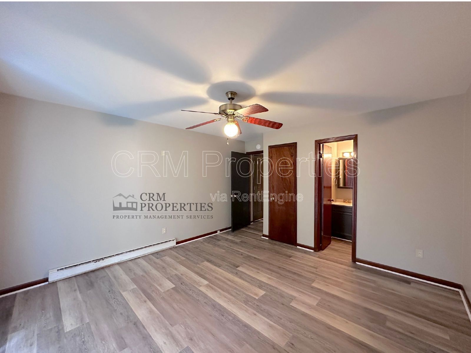 9207 E 12TH ST, INDIANAPOLIS property image