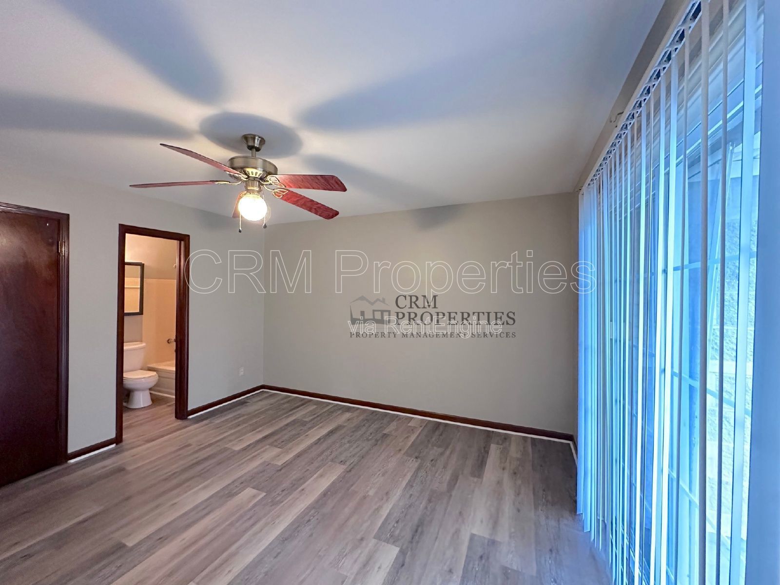 9207 E 12TH ST, INDIANAPOLIS property image